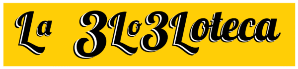La BloBloteca.com