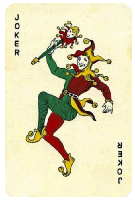 Diseño sin título (1)