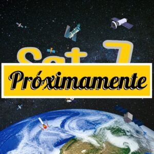 Sat-7