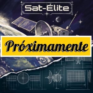 Sat-élite